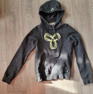 TNA Hoodie